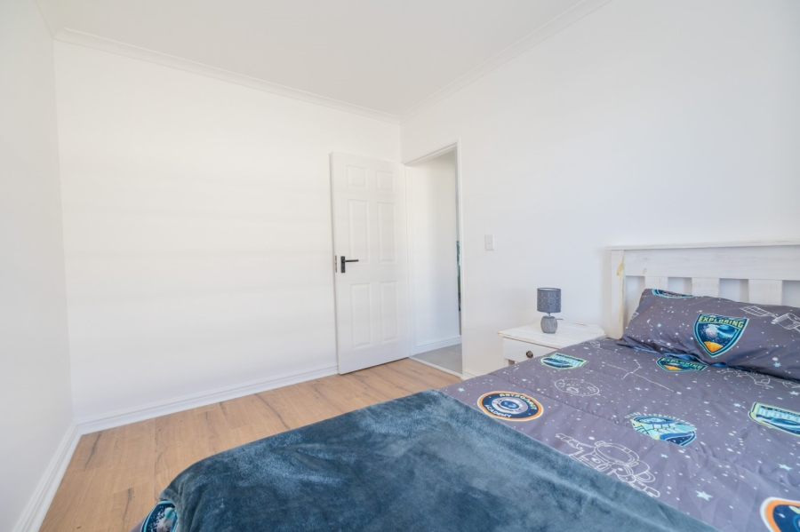 3 Bedroom Property for Sale in Bardale Village Western Cape